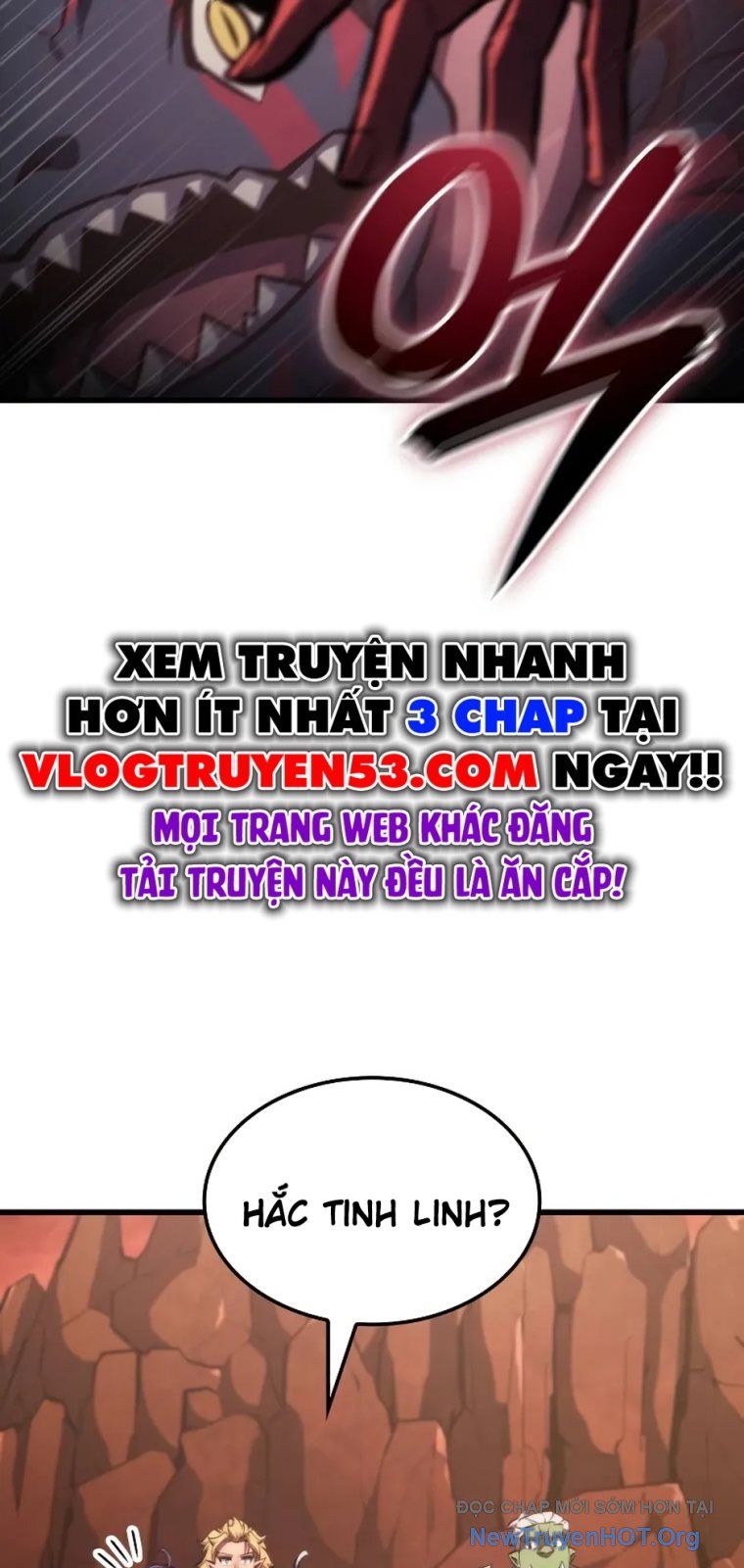 Breakers - chap6 - Trang 53